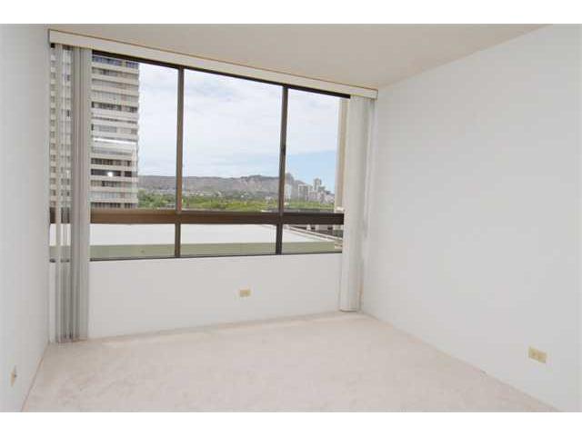 2499 Kapiolani Boulevard  Unit 801