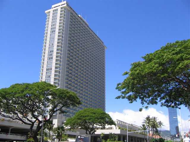 410 Atkinson Drive  Unit 1263