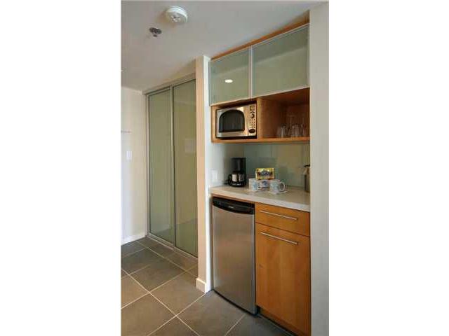 410 Atkinson Drive  Unit 1263