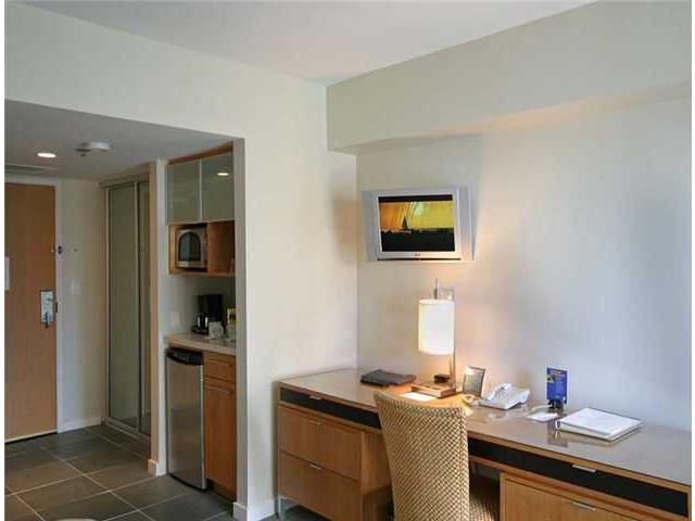 410 Atkinson Drive  Unit 1263