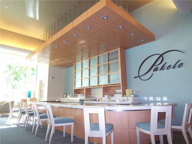 410 Atkinson Drive  Unit 1263