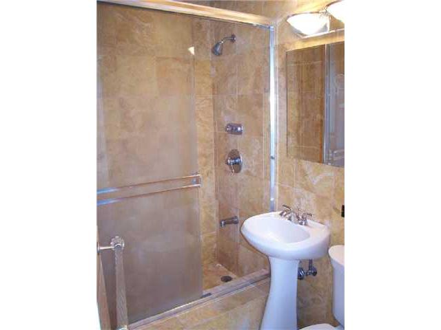 1511 Nuuanu Avenue  Unit 1223
