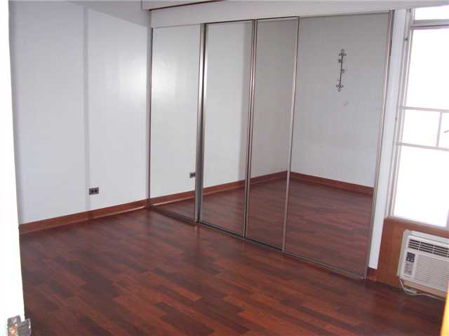 1511 Nuuanu Avenue  Unit 1223