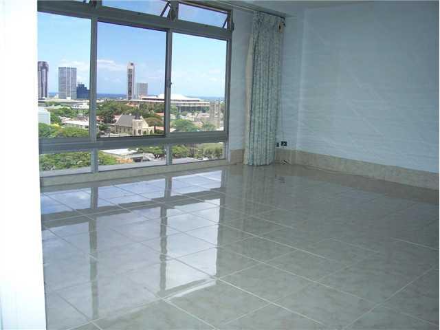 1511 Nuuanu Avenue  Unit 1223