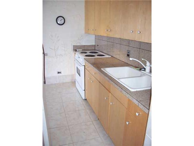 1511 Nuuanu Avenue  Unit 1223