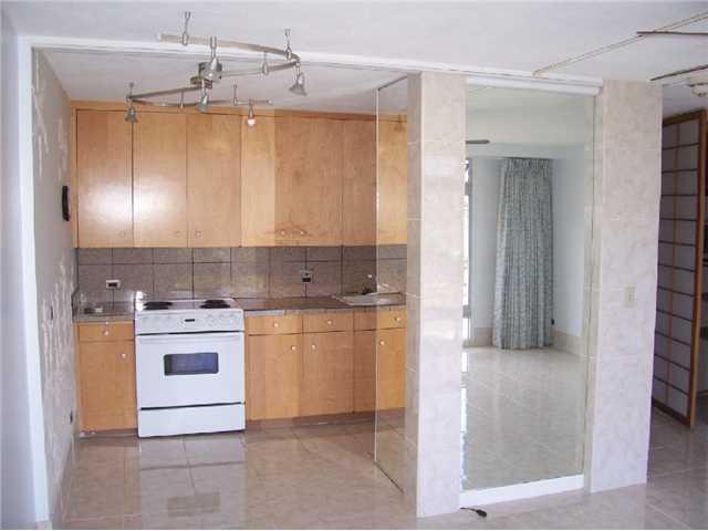 1511 Nuuanu Avenue  Unit 1223