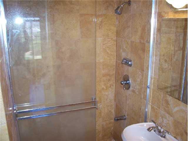 1511 Nuuanu Avenue  Unit 1223