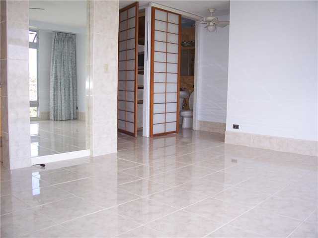 1511 Nuuanu Avenue  Unit 1223