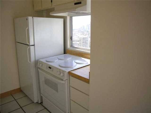 400 Hobron Lane  Unit 3406