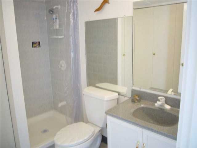 400 Hobron Lane  Unit 3406