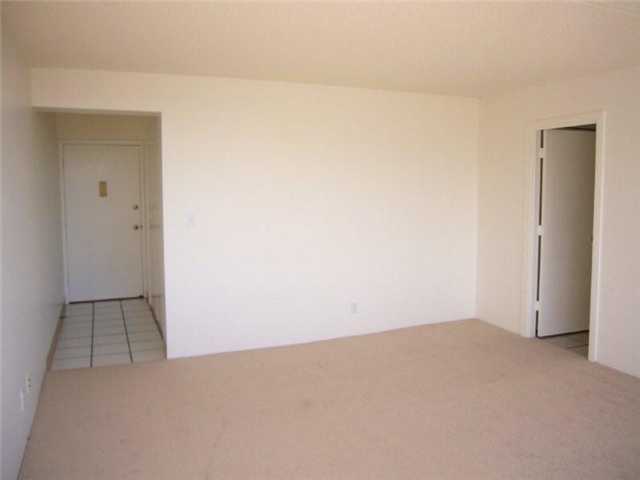 400 Hobron Lane  Unit 3406