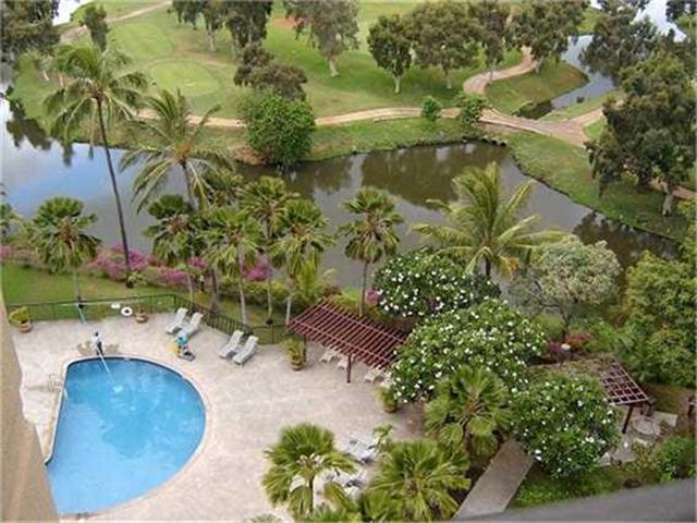 5333 Likini Street  Unit 1005