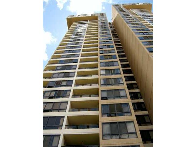 5333 Likini Street Unit 1005 5333 Likini Street Unit 1005
