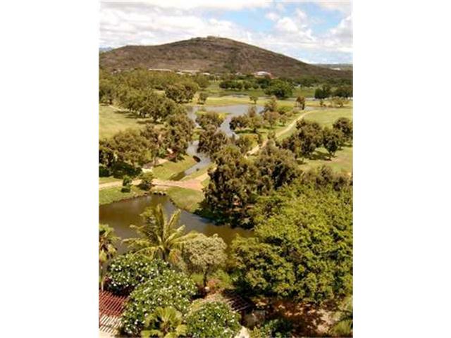 5333 Likini Street  Unit 1005