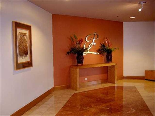 5333 Likini Street  Unit 1005