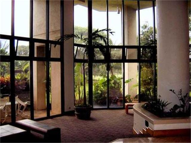 5333 Likini Street  Unit 1005
