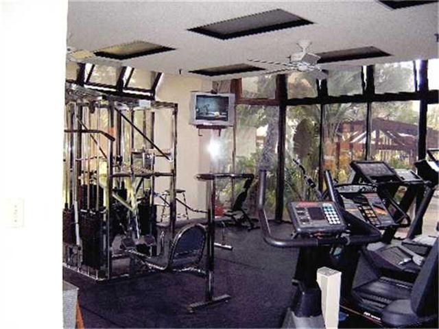 5333 Likini Street  Unit 1005