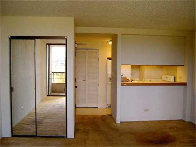 5333 Likini Street  Unit 1005