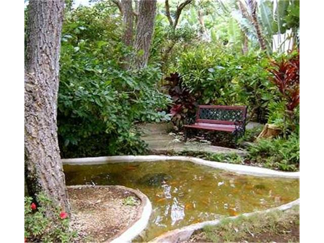 5333 Likini Street  Unit 1005