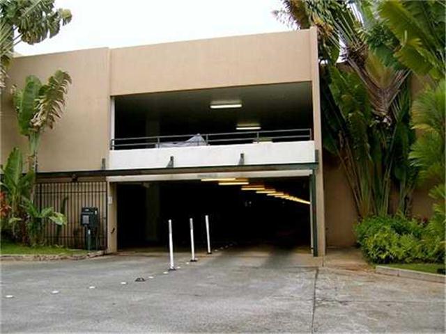 5333 Likini Street  Unit 1005