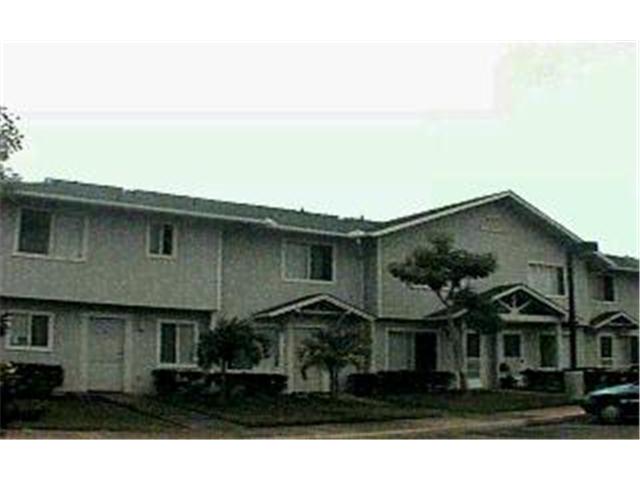 911151 Kamaaha Loop Unit 8B 911151 Kamaaha Loop Unit 8B
