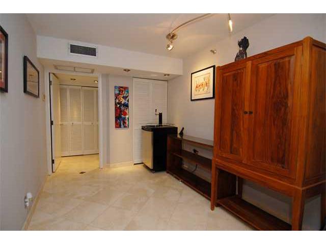 1088 Bishop Street  Unit 3606