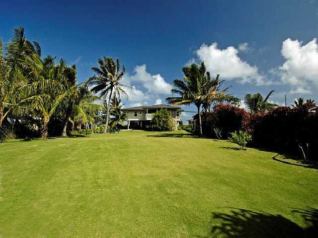 53-926 Kamehameha Highway
