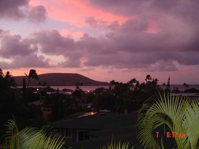 5926 Kalanianaole Highway