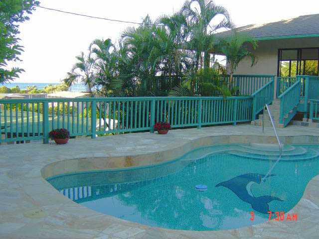 5926 Kalanianaole Highway