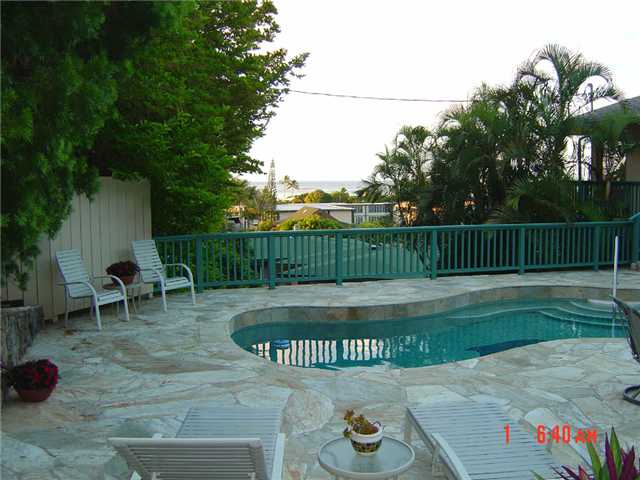 5926 Kalanianaole Highway