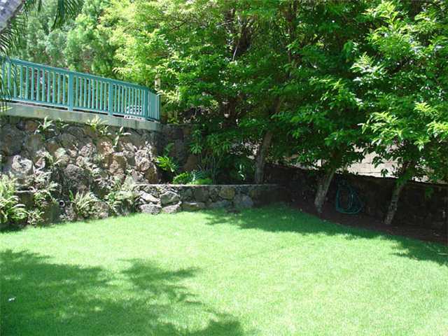 5926 Kalanianaole Highway