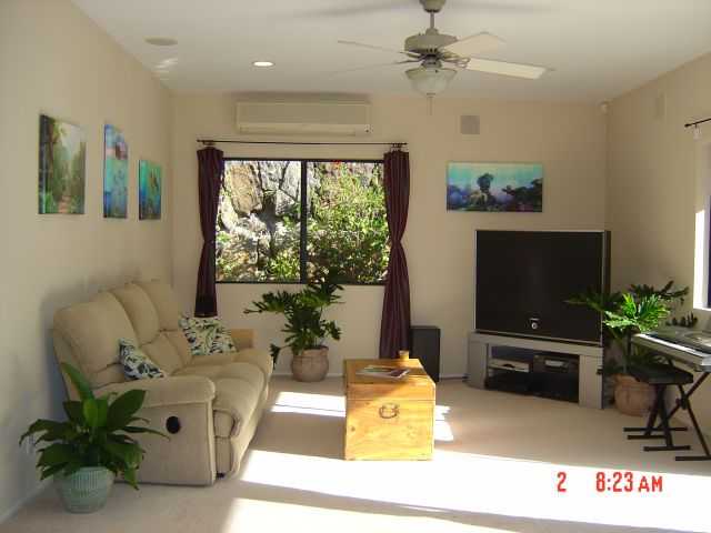 5926 Kalanianaole Highway