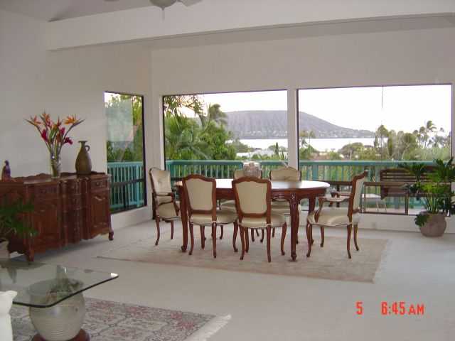 5926 Kalanianaole Highway
