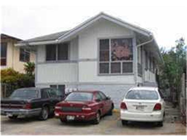 739 Gulick Avenue