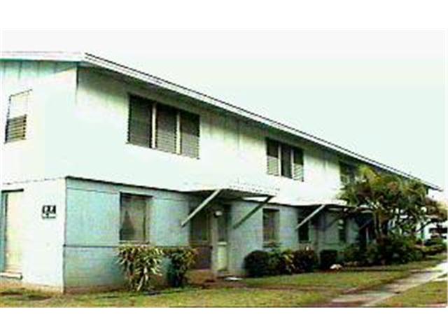 91919 North Road Unit D-1 91919 North Road Unit D-1