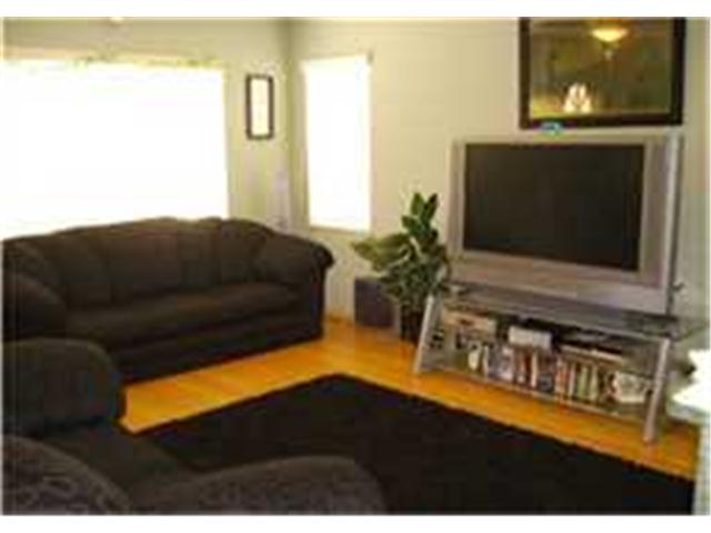 91-1031 Kaimalie Street  Unit 4K1