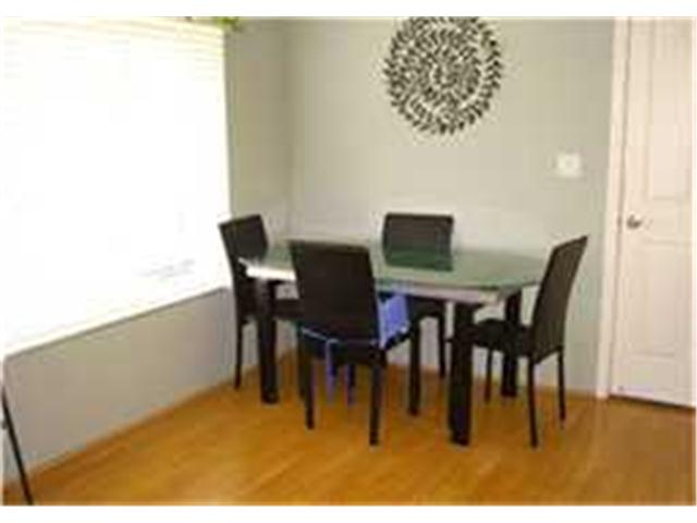 91-1031 Kaimalie Street  Unit 4K1