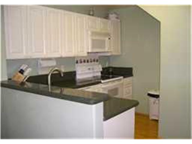 91-1031 Kaimalie Street  Unit 4K1