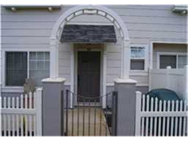91-1031 Kaimalie Street  Unit 4K1