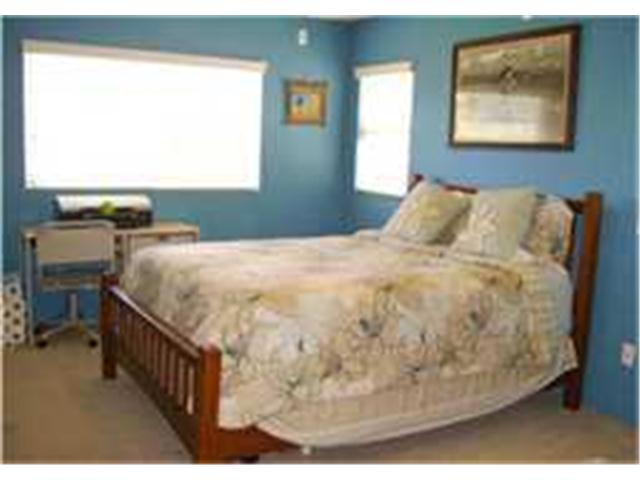 91-1031 Kaimalie Street  Unit 4K1