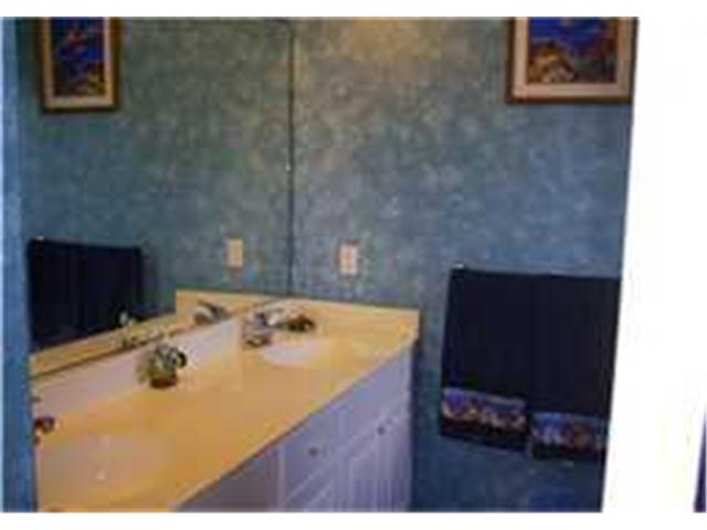 91-1031 Kaimalie Street  Unit 4K1