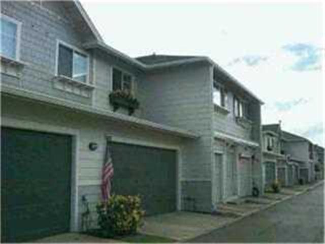 91-1031 Kaimalie Street  Unit 4K1