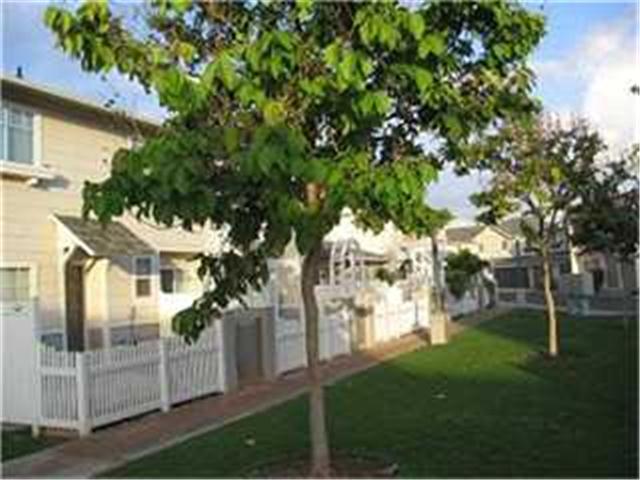 91-1031 Kaimalie Street Unit 4K1 91-1031 Kaimalie Street Unit 4K1