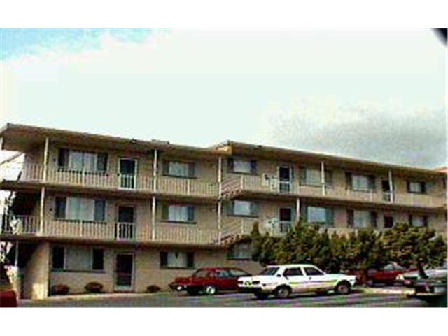 9411 Waipahu Street  Unit D/214
