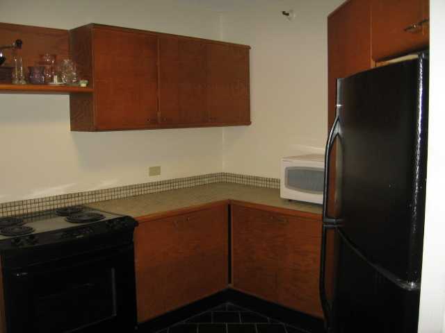 2101 Nuuanu Street  Unit I/303