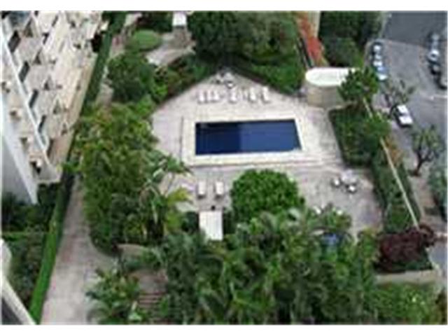 2101 Nuuanu Street  Unit I/303