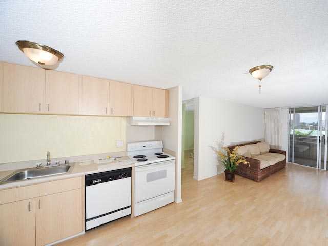 1099 Ala Napunani Street  Unit 602