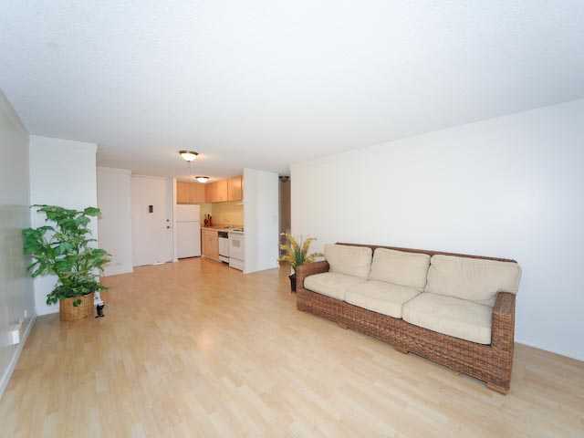 1099 Ala Napunani Street  Unit 602