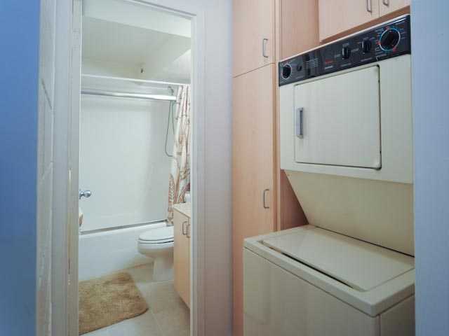 1099 Ala Napunani Street Unit 602 1099 Ala Napunani Street Unit 602