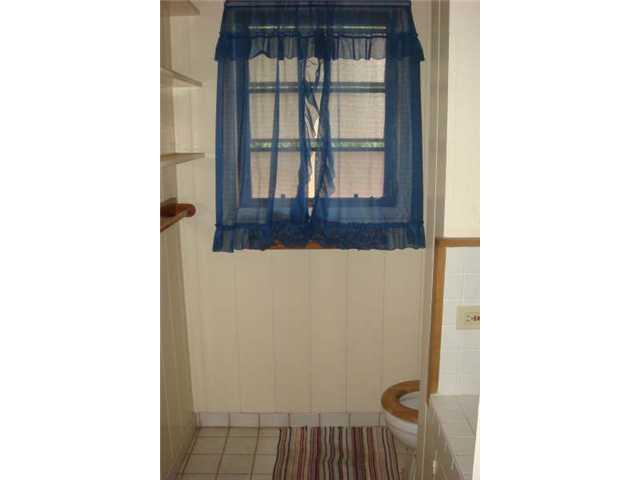 85743 Kanapua Place